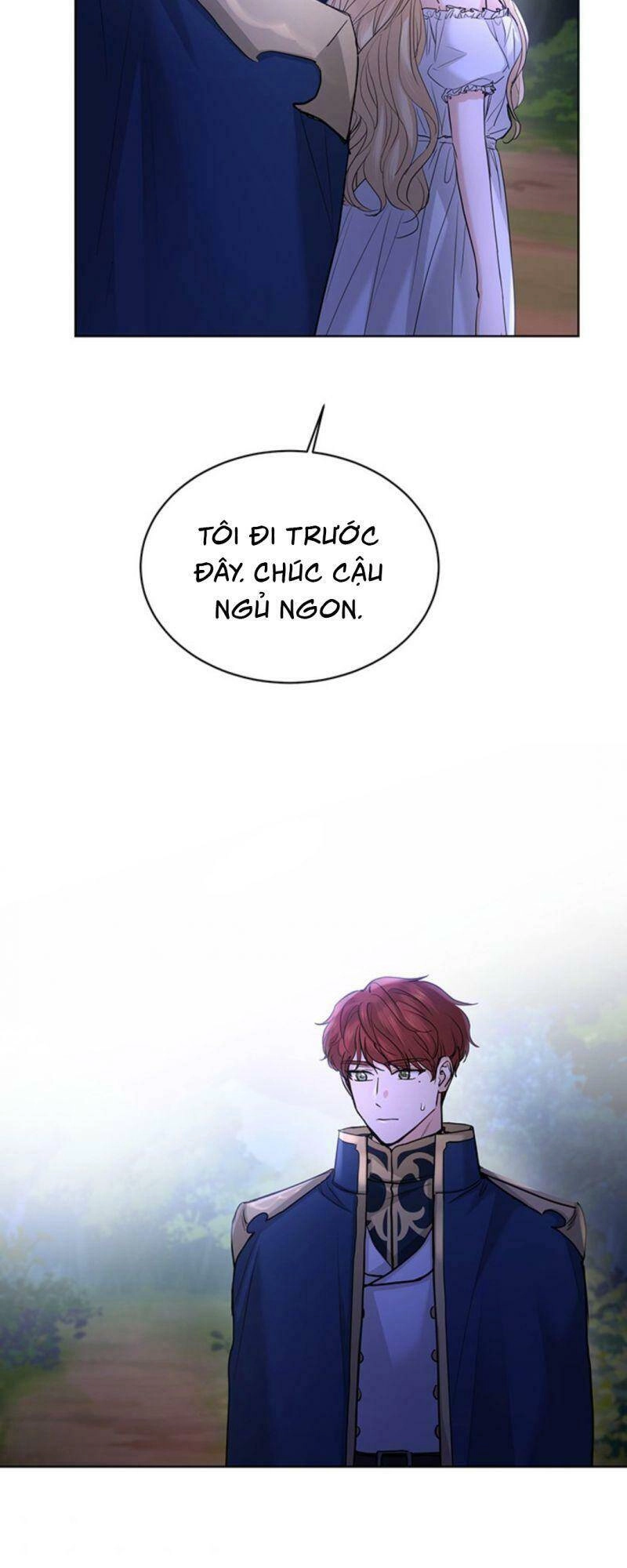 Tôi Không Còn Yêu Anh Nữa Chapter 32 - 45