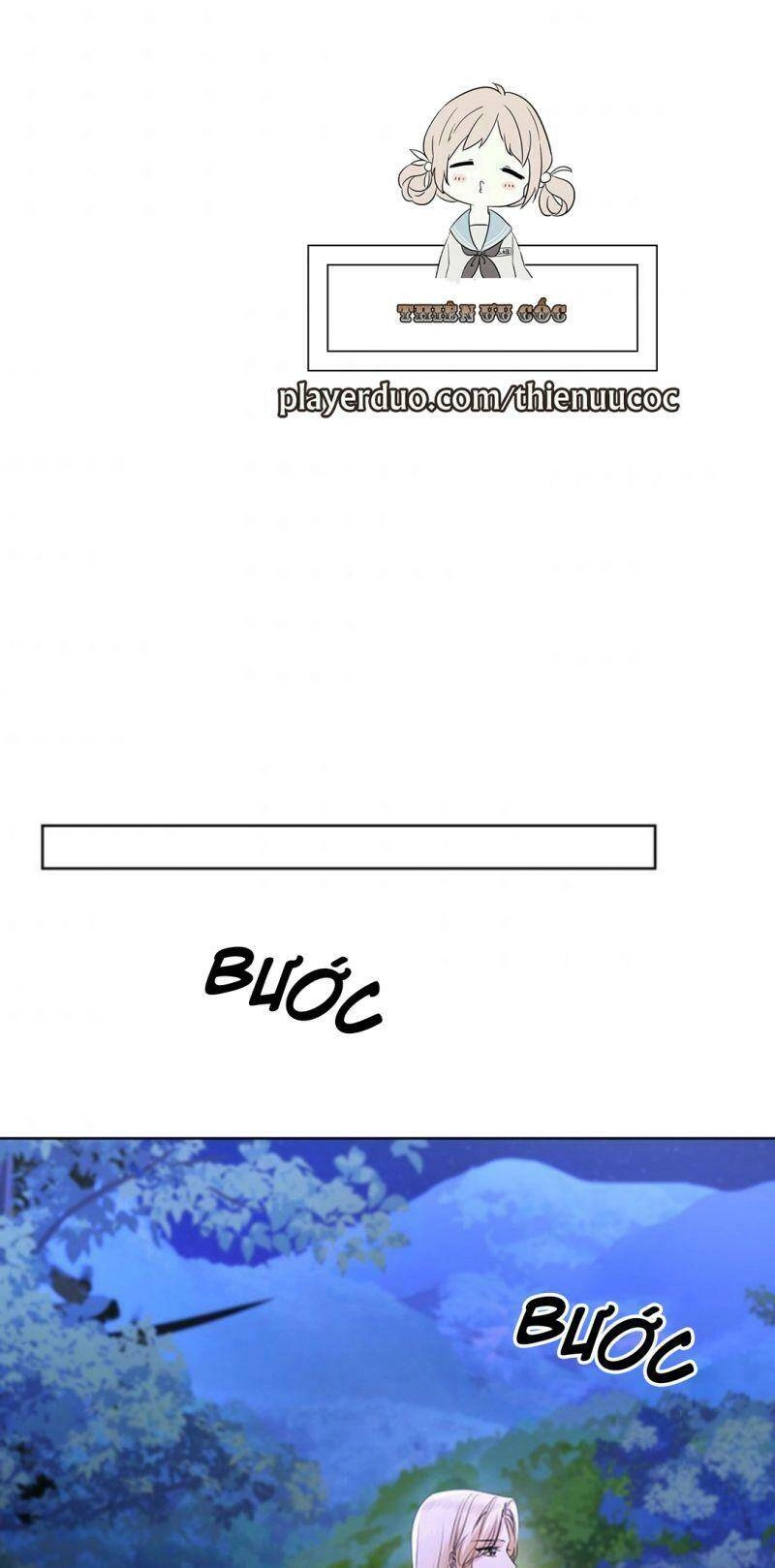 Tôi Không Còn Yêu Anh Nữa Chapter 32 - 46