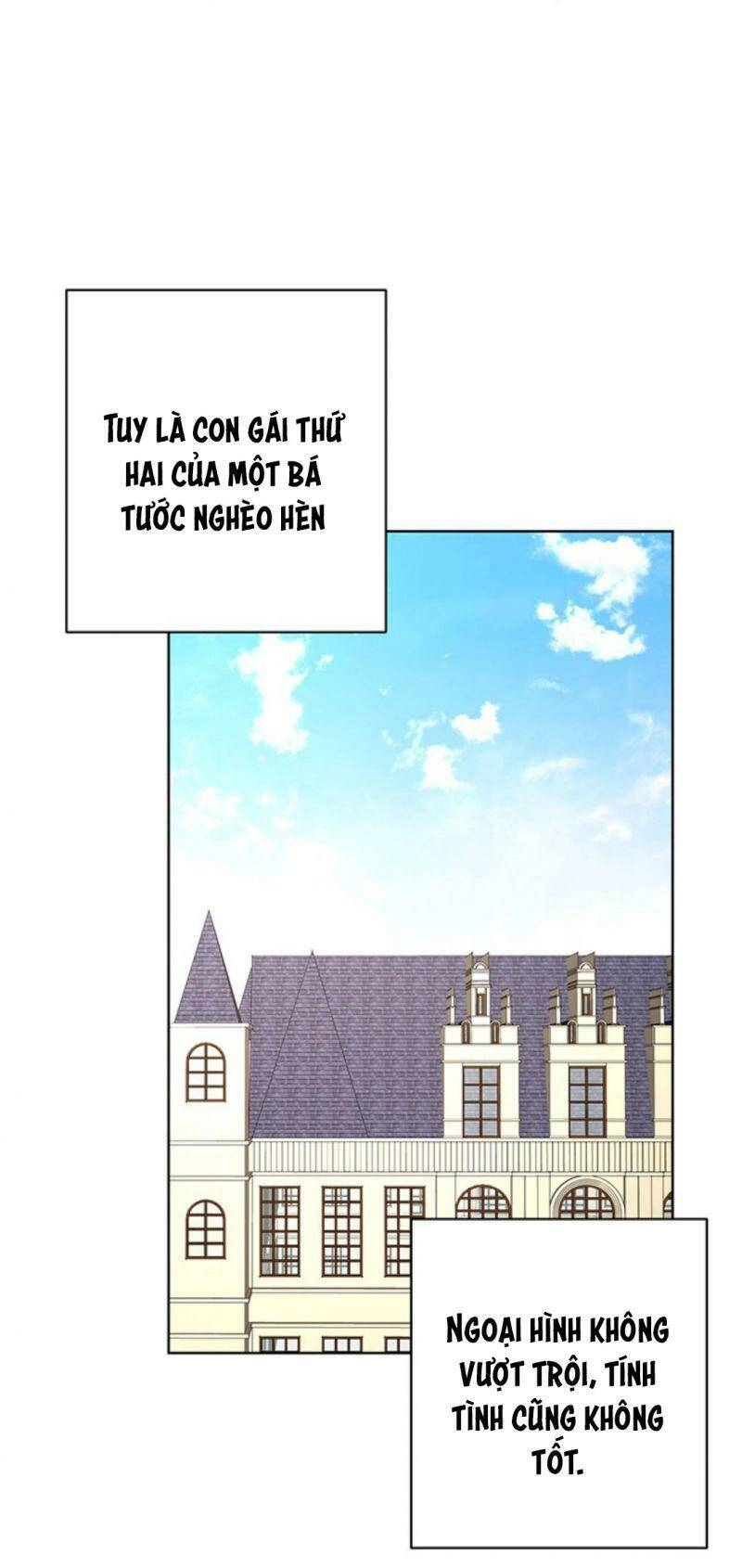 Tôi Không Còn Yêu Anh Nữa Chapter 32 - 50