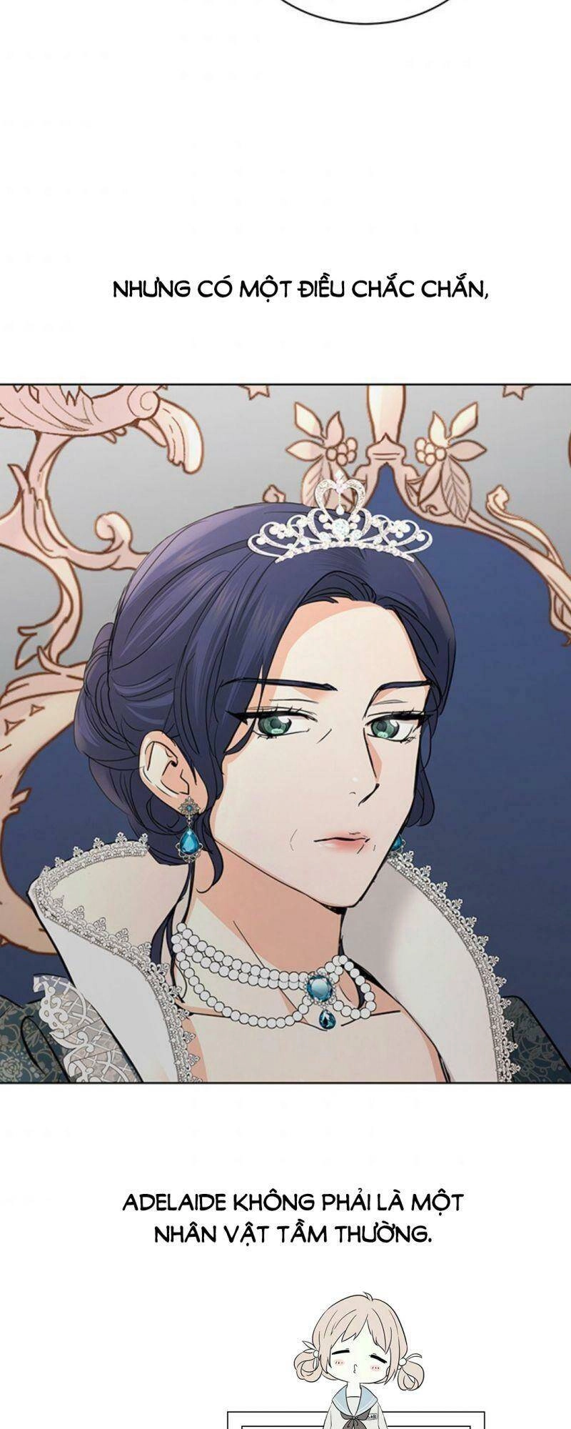 Tôi Không Còn Yêu Anh Nữa Chapter 32 - 53