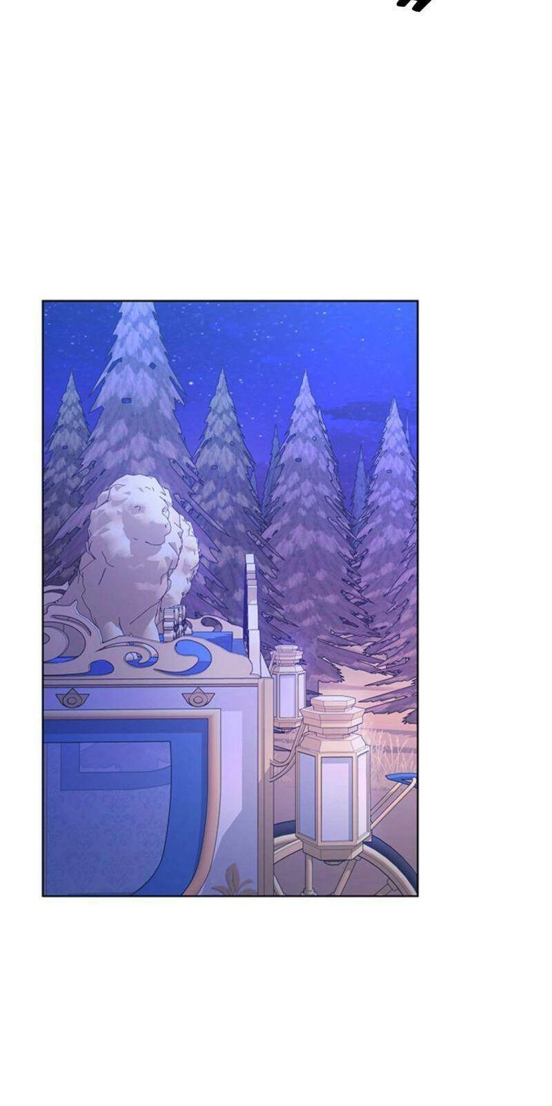 Tôi Không Còn Yêu Anh Nữa Chapter 32 - 55