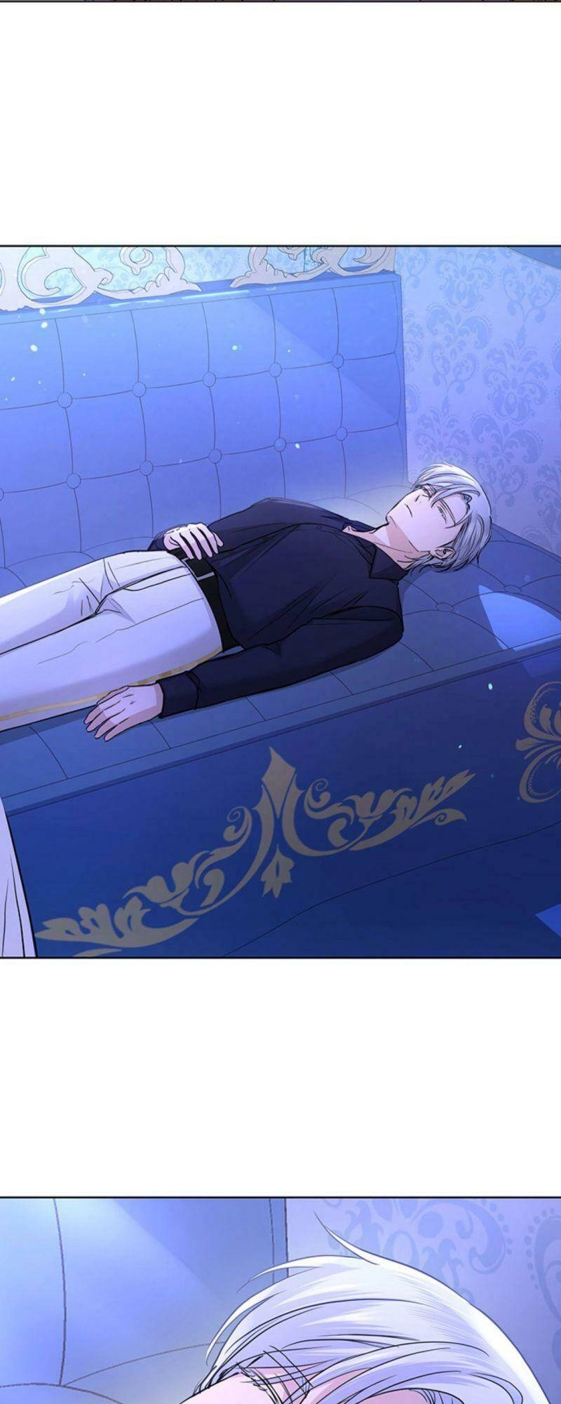 Tôi Không Còn Yêu Anh Nữa Chapter 32 - 57