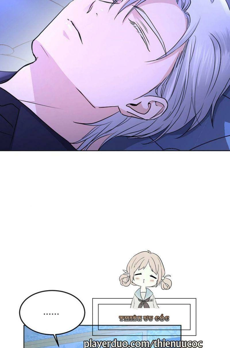 Tôi Không Còn Yêu Anh Nữa Chapter 32 - 58