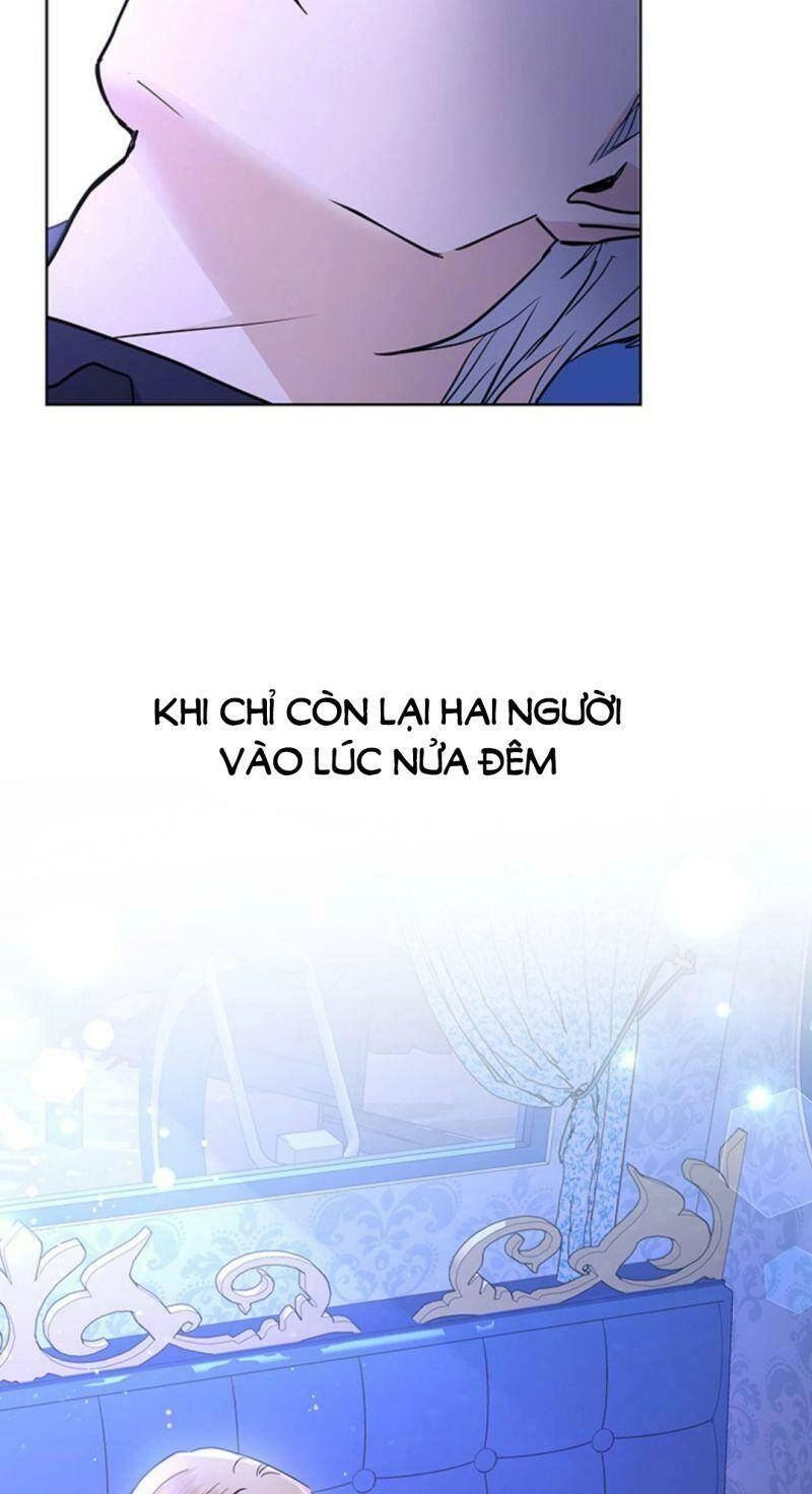 Tôi Không Còn Yêu Anh Nữa Chapter 32 - 61