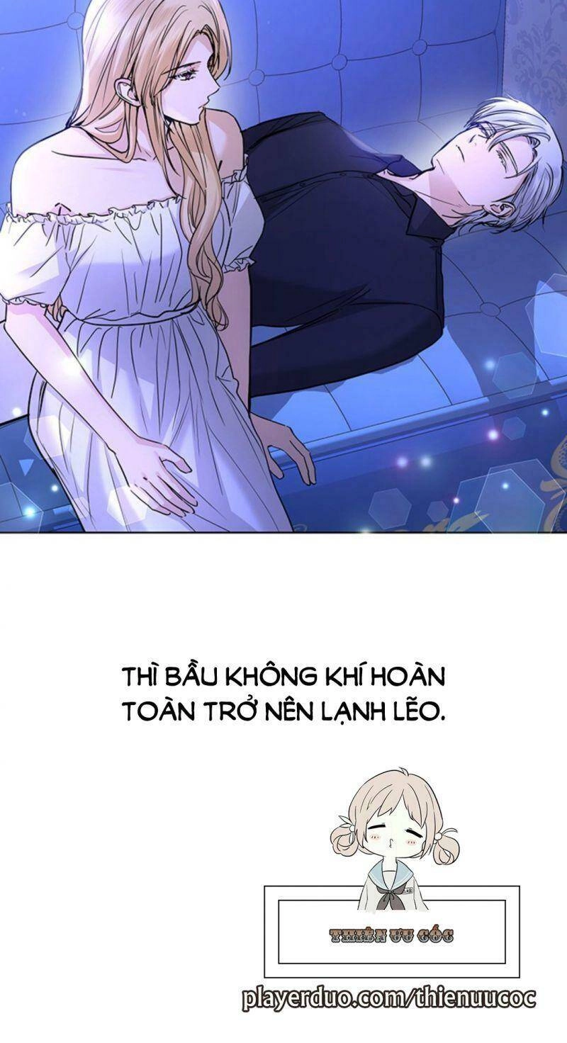 Tôi Không Còn Yêu Anh Nữa Chapter 32 - 62