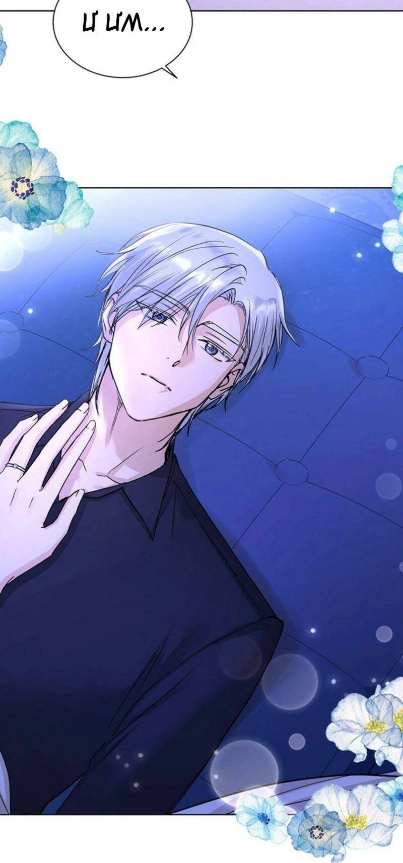 Tôi Không Còn Yêu Anh Nữa Chapter 33 - 4