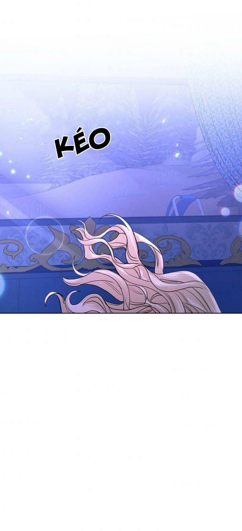 Tôi Không Còn Yêu Anh Nữa Chapter 33 - 7