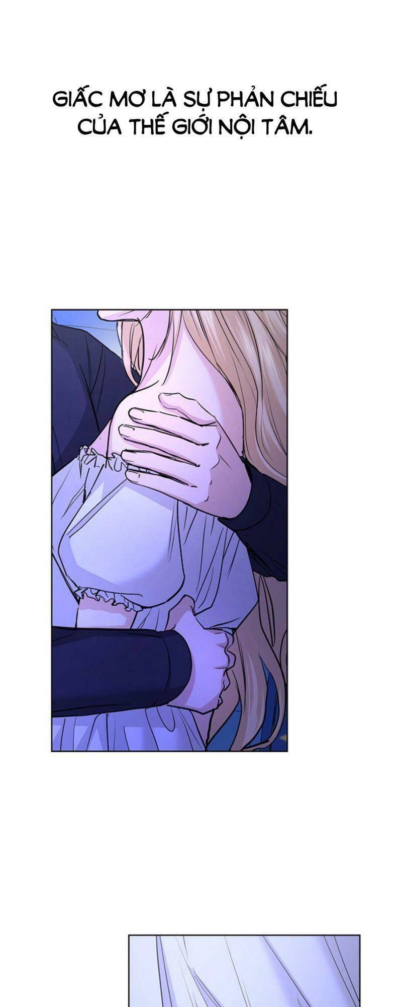 Tôi Không Còn Yêu Anh Nữa Chapter 33 - 8