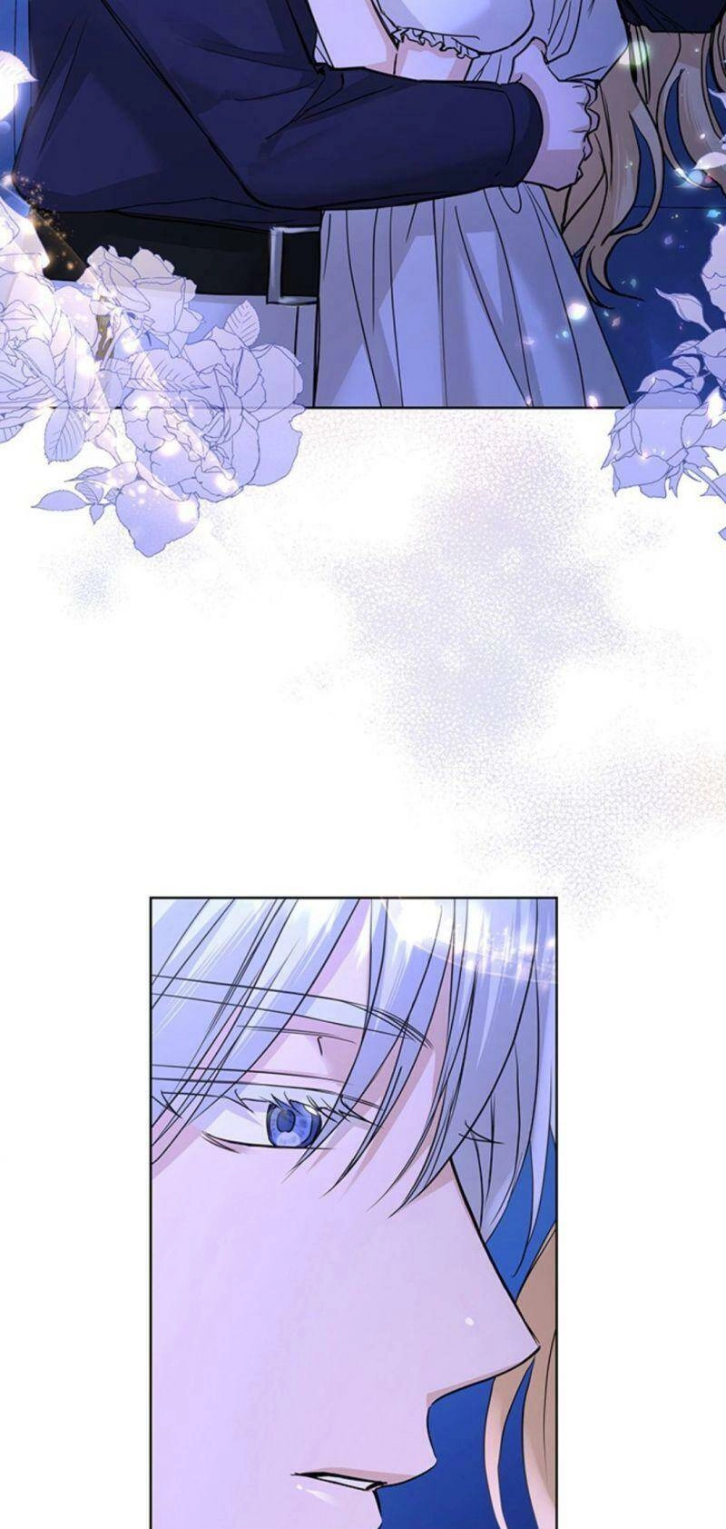 Tôi Không Còn Yêu Anh Nữa Chapter 33 - 10