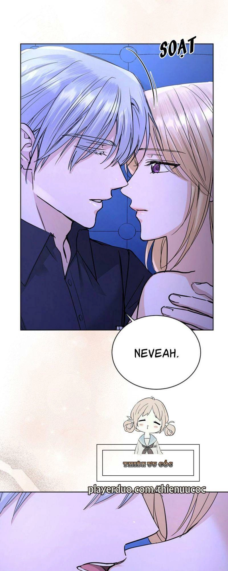 Tôi Không Còn Yêu Anh Nữa Chapter 33 - 12