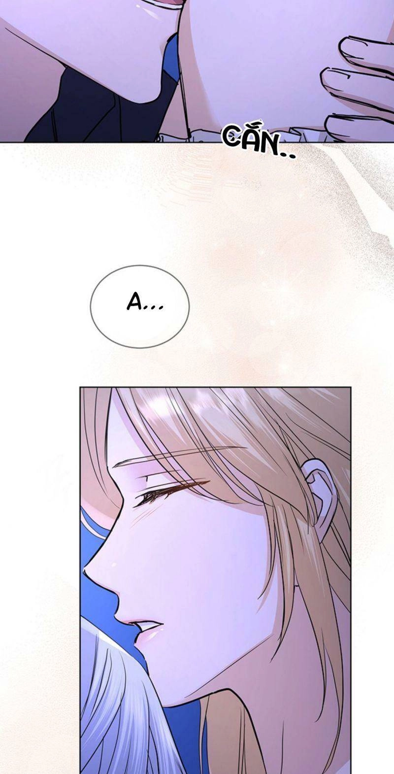 Tôi Không Còn Yêu Anh Nữa Chapter 33 - 13