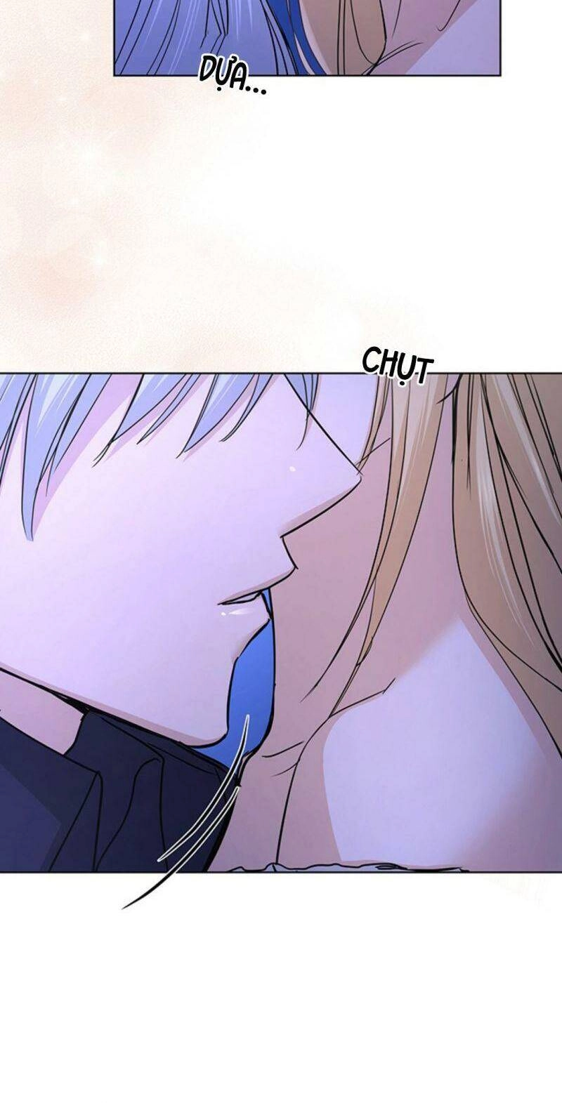 Tôi Không Còn Yêu Anh Nữa Chapter 33 - 14