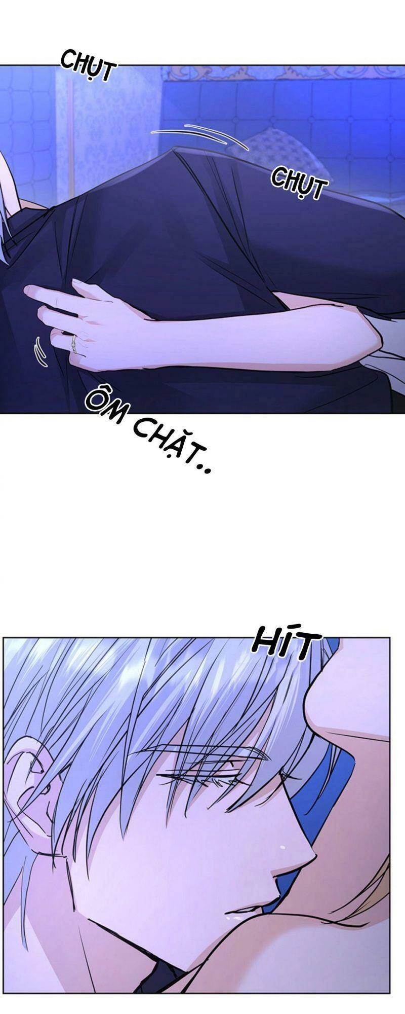 Tôi Không Còn Yêu Anh Nữa Chapter 33 - 15