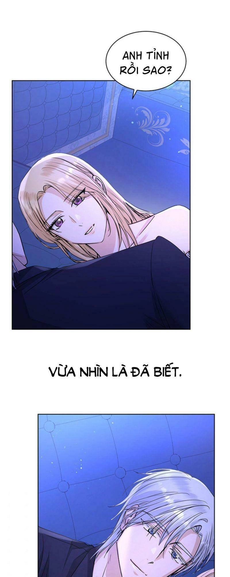 Tôi Không Còn Yêu Anh Nữa Chapter 33 - 19