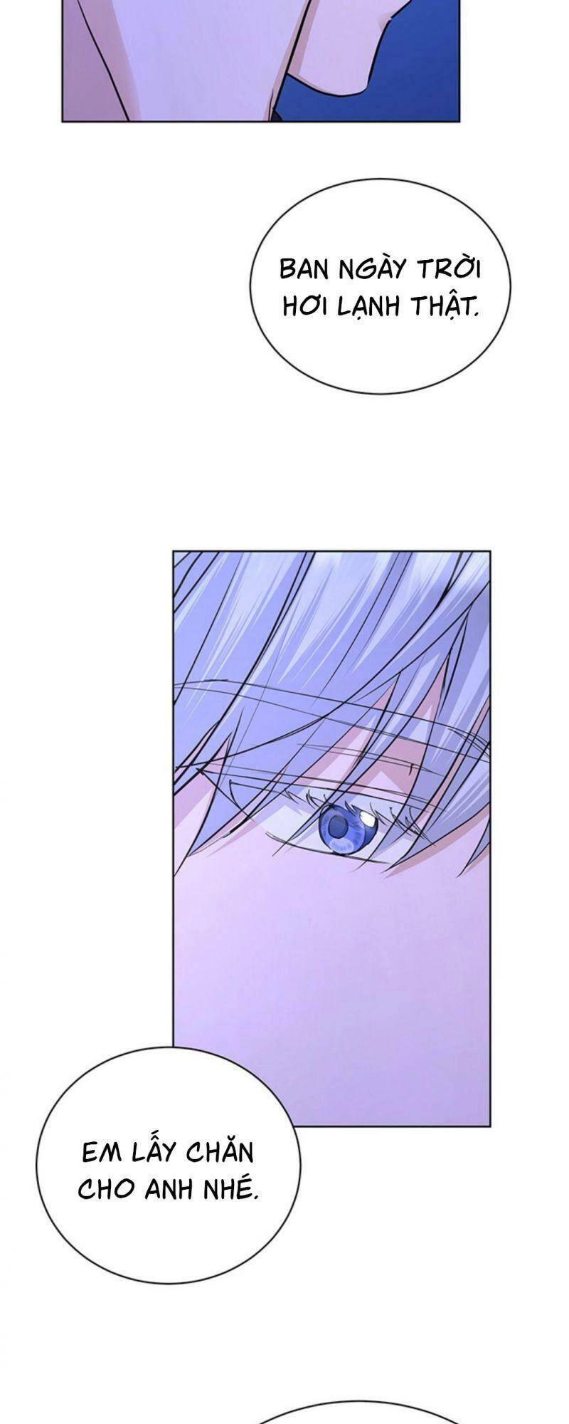 Tôi Không Còn Yêu Anh Nữa Chapter 33 - 24