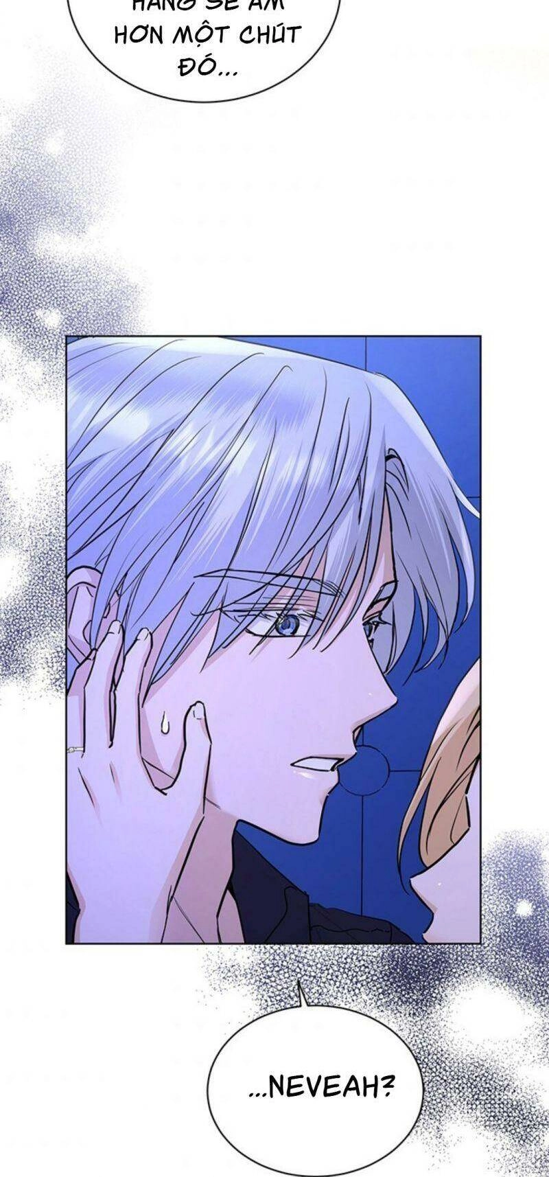 Tôi Không Còn Yêu Anh Nữa Chapter 33 - 26