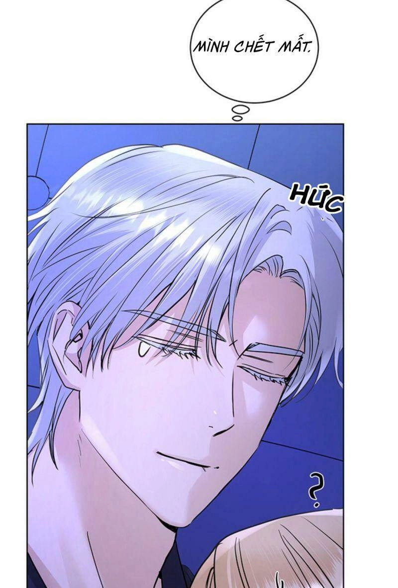 Tôi Không Còn Yêu Anh Nữa Chapter 33 - 29