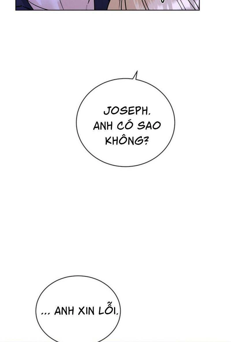 Tôi Không Còn Yêu Anh Nữa Chapter 33 - 30