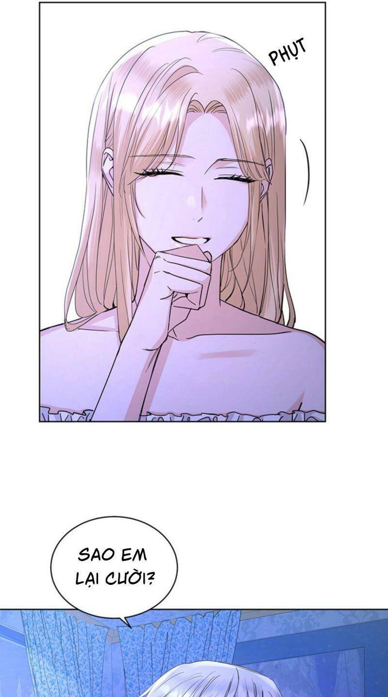 Tôi Không Còn Yêu Anh Nữa Chapter 33 - 37