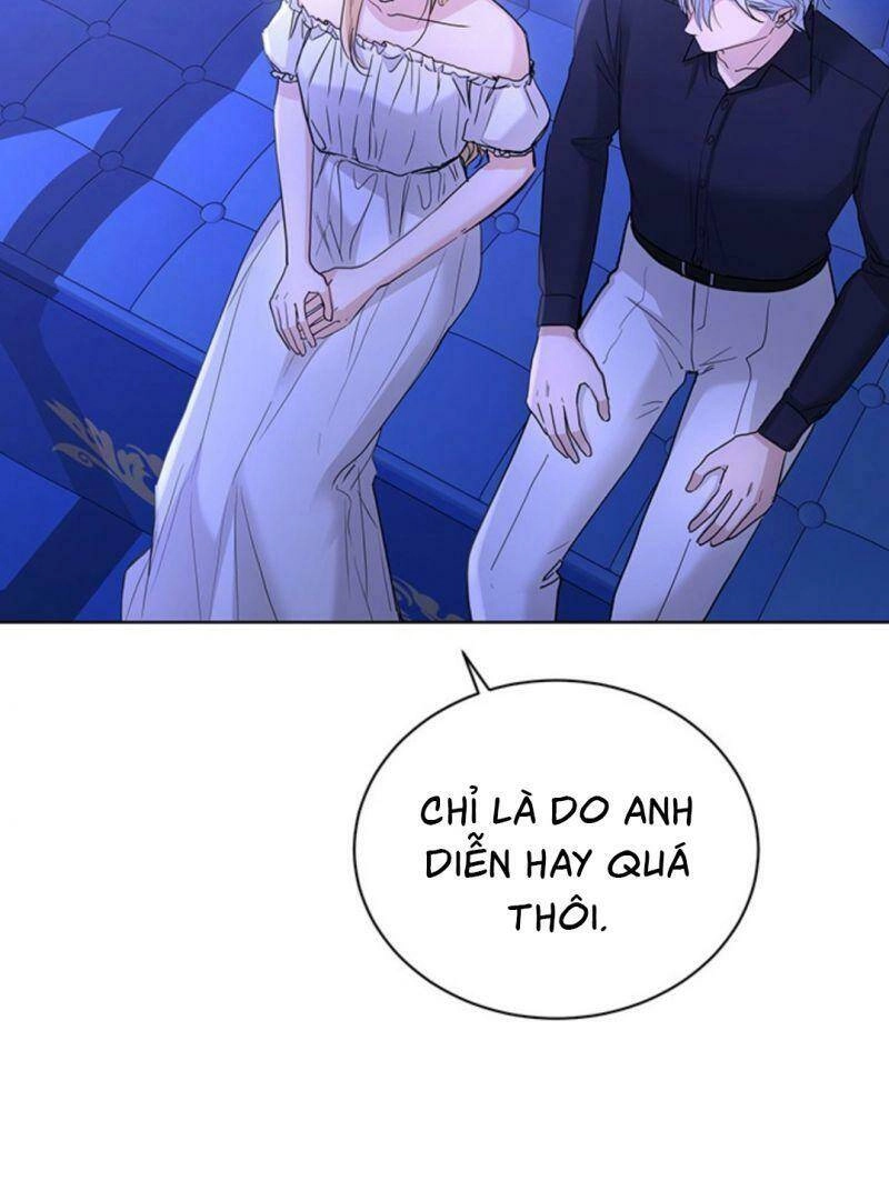 Tôi Không Còn Yêu Anh Nữa Chapter 33 - 41