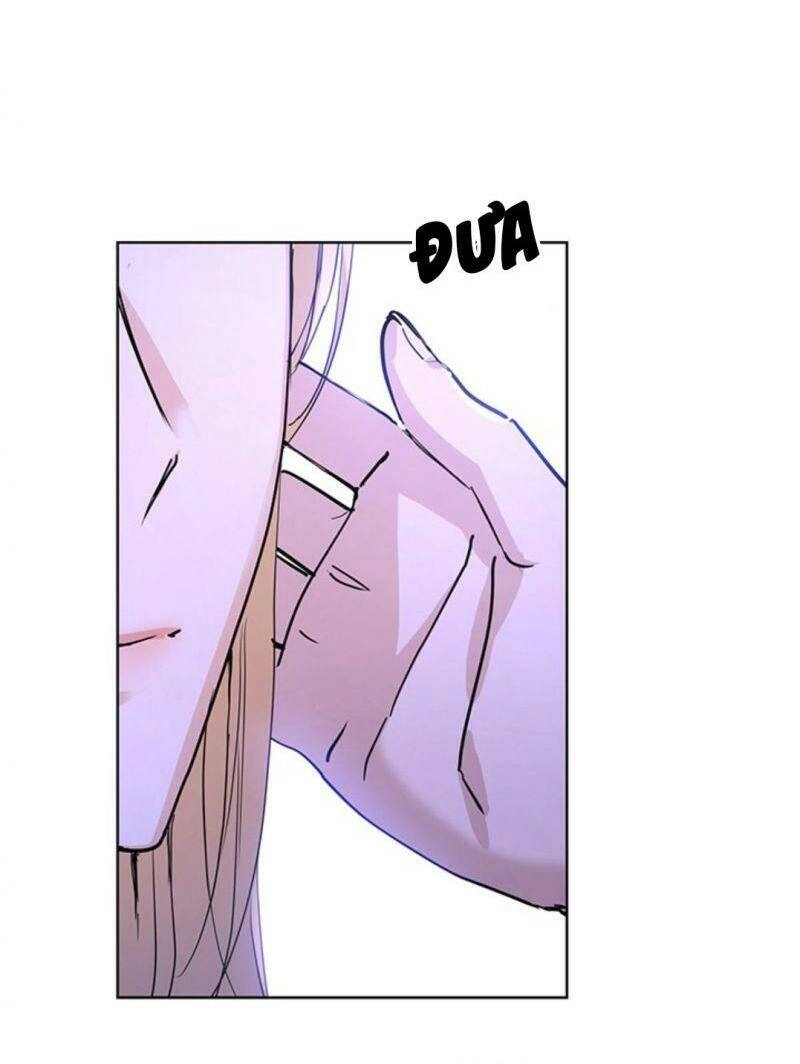 Tôi Không Còn Yêu Anh Nữa Chapter 33 - 42