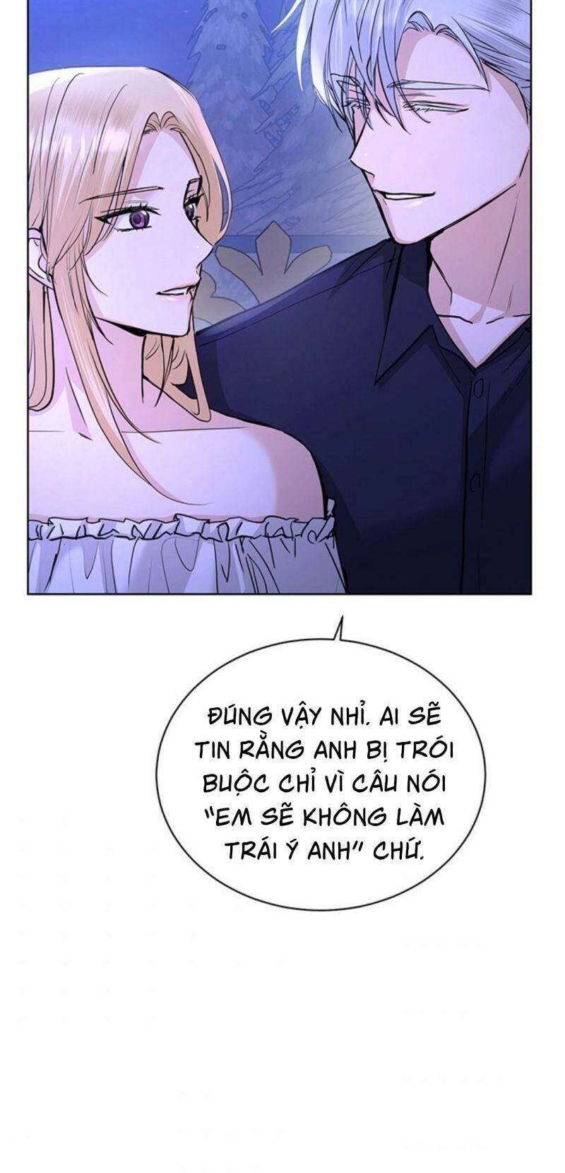 Tôi Không Còn Yêu Anh Nữa Chapter 33 - 46
