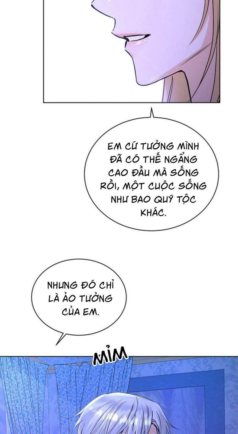 Tôi Không Còn Yêu Anh Nữa Chapter 33 - 49