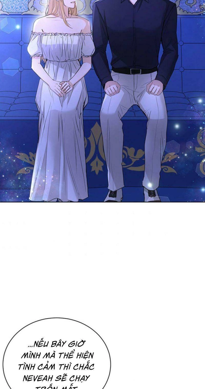 Tôi Không Còn Yêu Anh Nữa Chapter 33 - 54