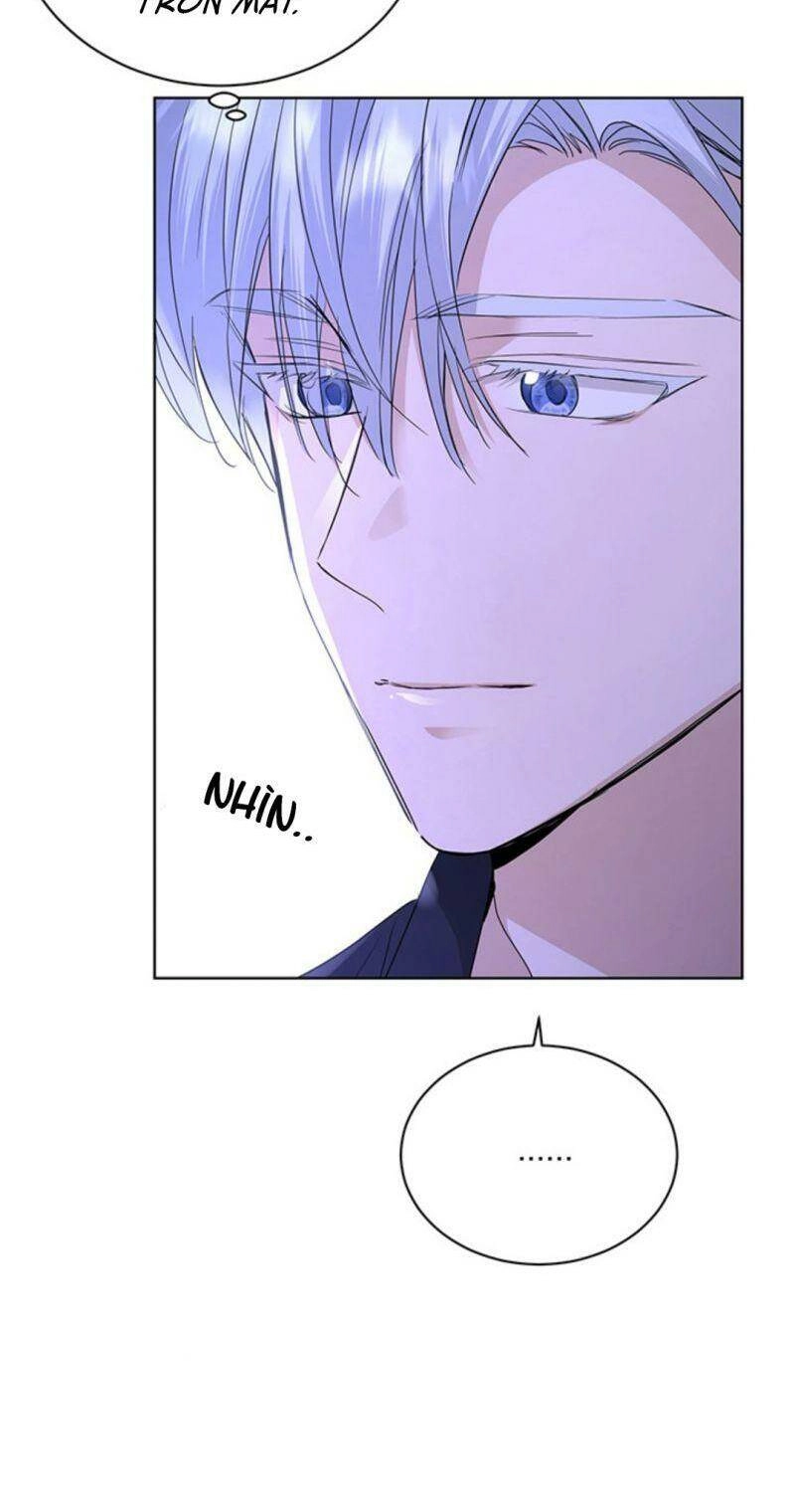 Tôi Không Còn Yêu Anh Nữa Chapter 33 - 55