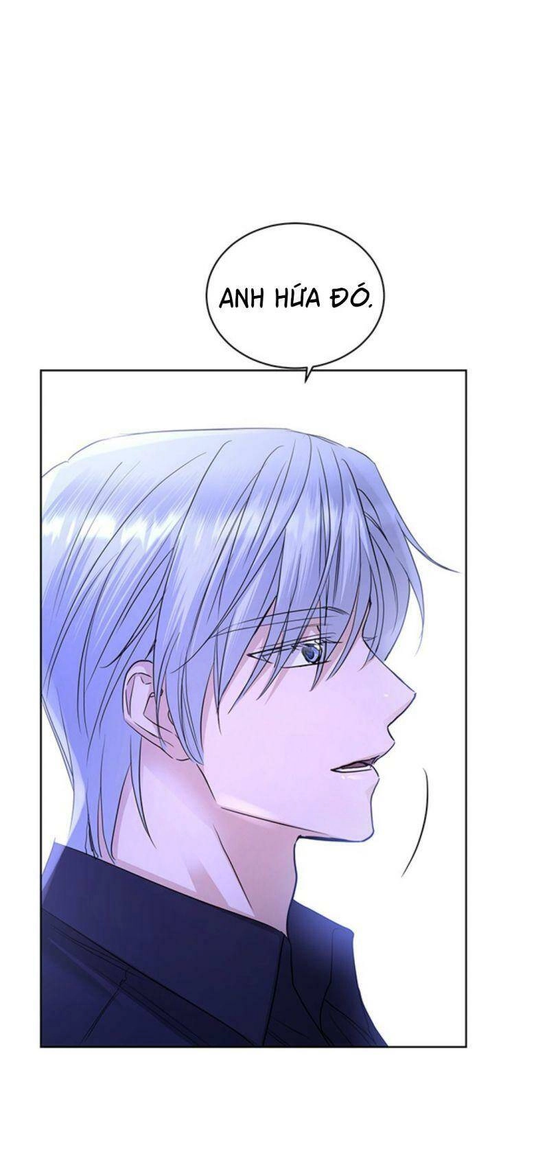 Tôi Không Còn Yêu Anh Nữa Chapter 33 - 57