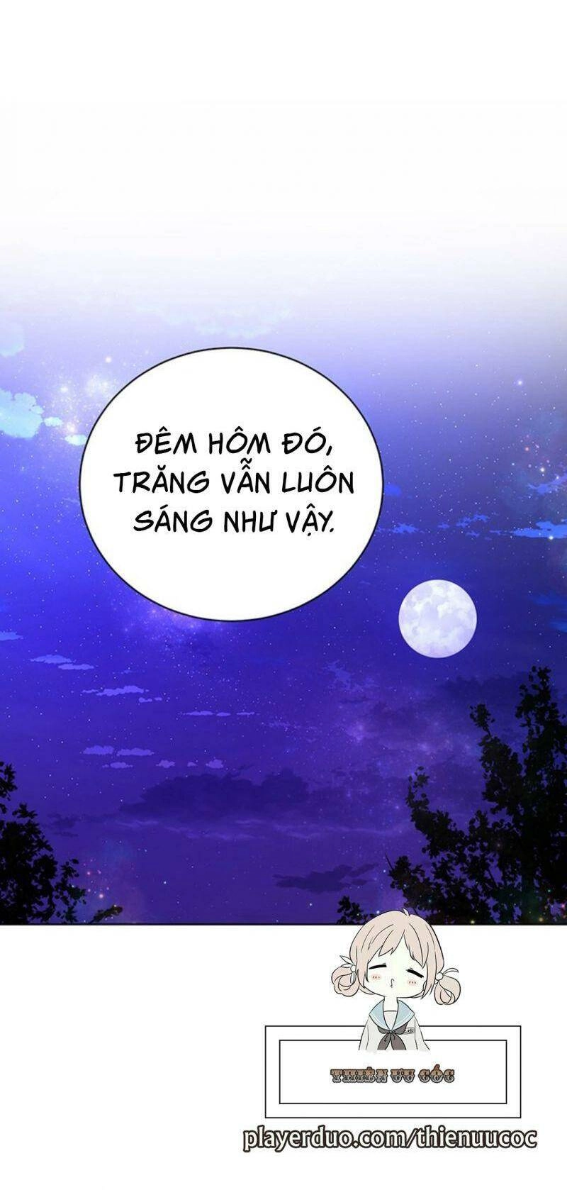 Tôi Không Còn Yêu Anh Nữa Chapter 33 - 58