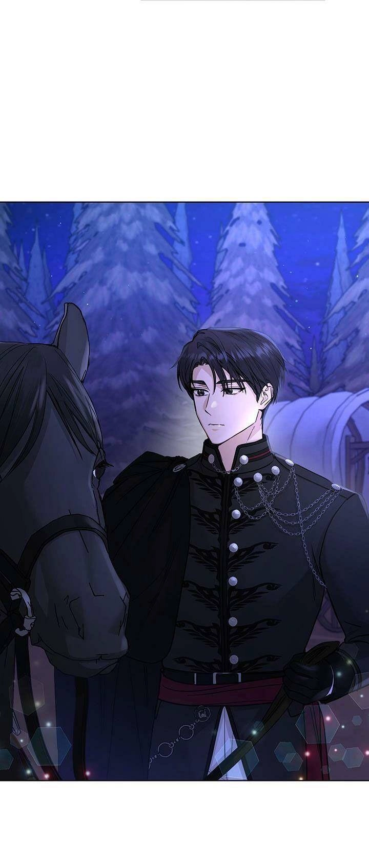 Tôi Không Còn Yêu Anh Nữa Chapter 34 - 2