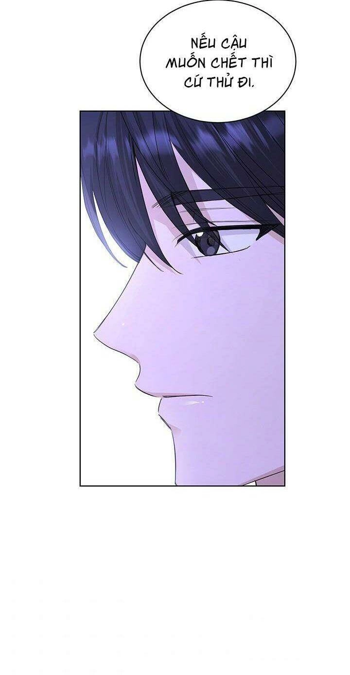 Tôi Không Còn Yêu Anh Nữa Chapter 34 - 6