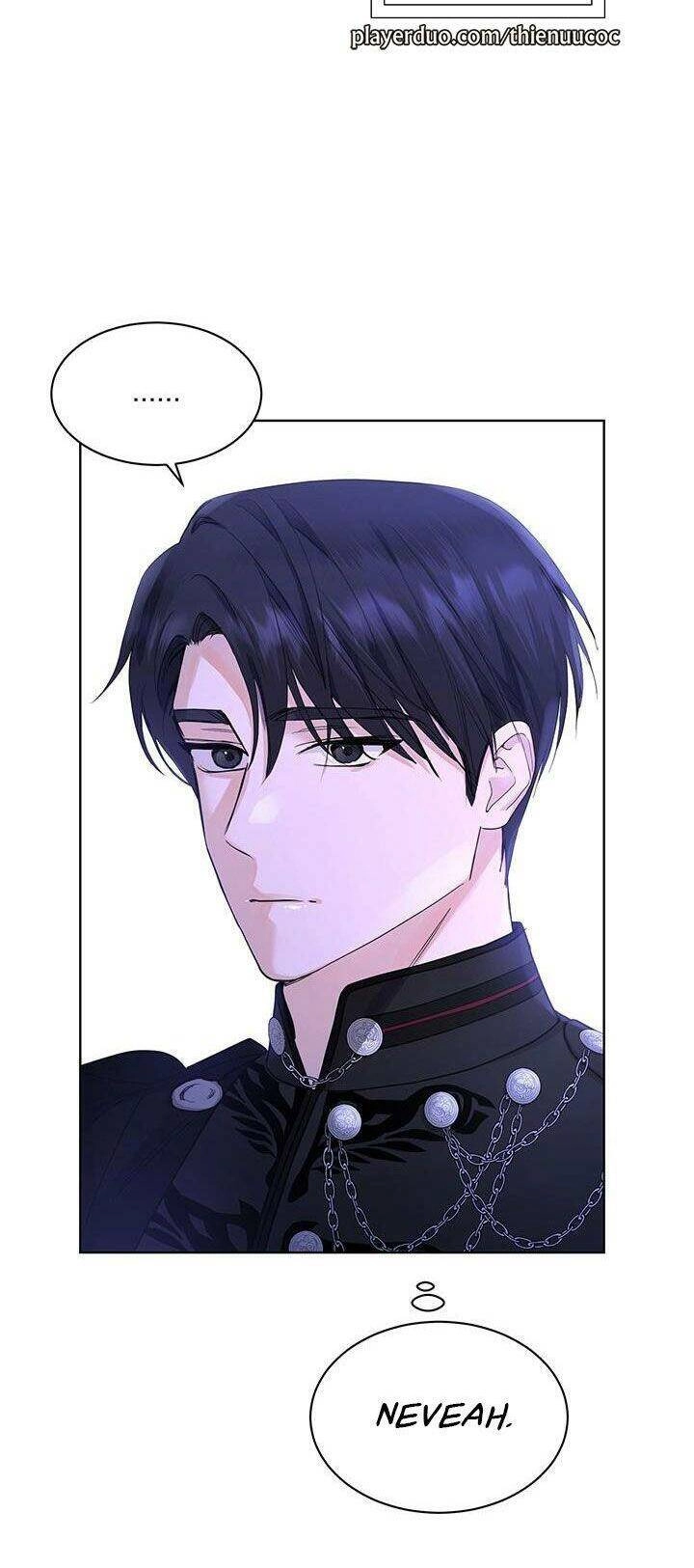 Tôi Không Còn Yêu Anh Nữa Chapter 34 - 9