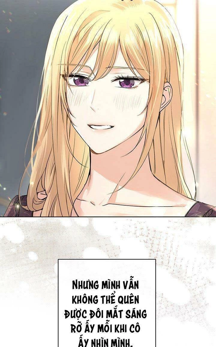 Tôi Không Còn Yêu Anh Nữa Chapter 34 - 11