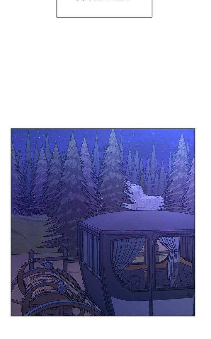 Tôi Không Còn Yêu Anh Nữa Chapter 34 - 12