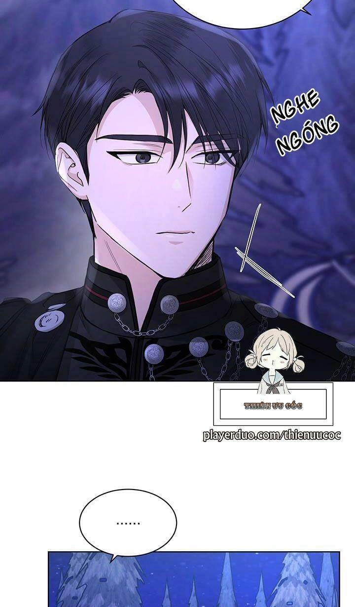 Tôi Không Còn Yêu Anh Nữa Chapter 34 - 14