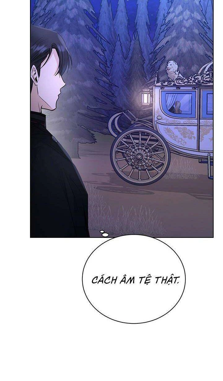 Tôi Không Còn Yêu Anh Nữa Chapter 34 - 15