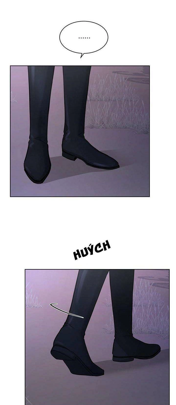 Tôi Không Còn Yêu Anh Nữa Chapter 34 - 16