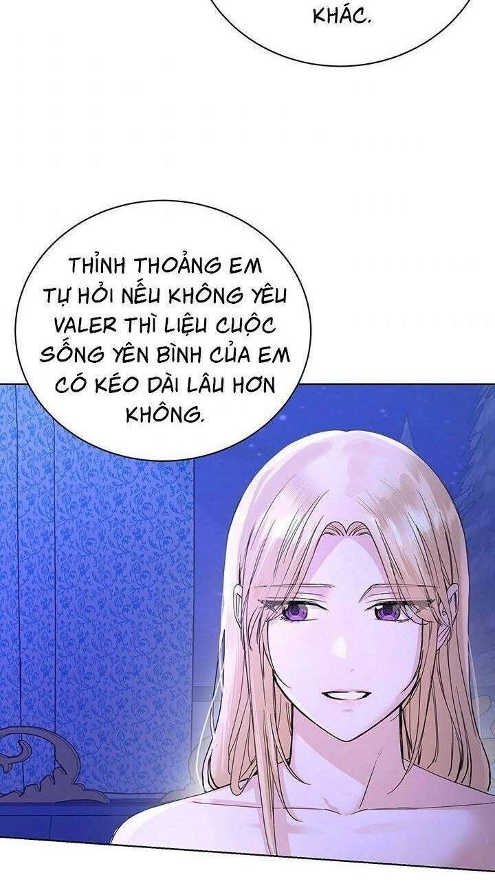 Tôi Không Còn Yêu Anh Nữa Chapter 34 - 20