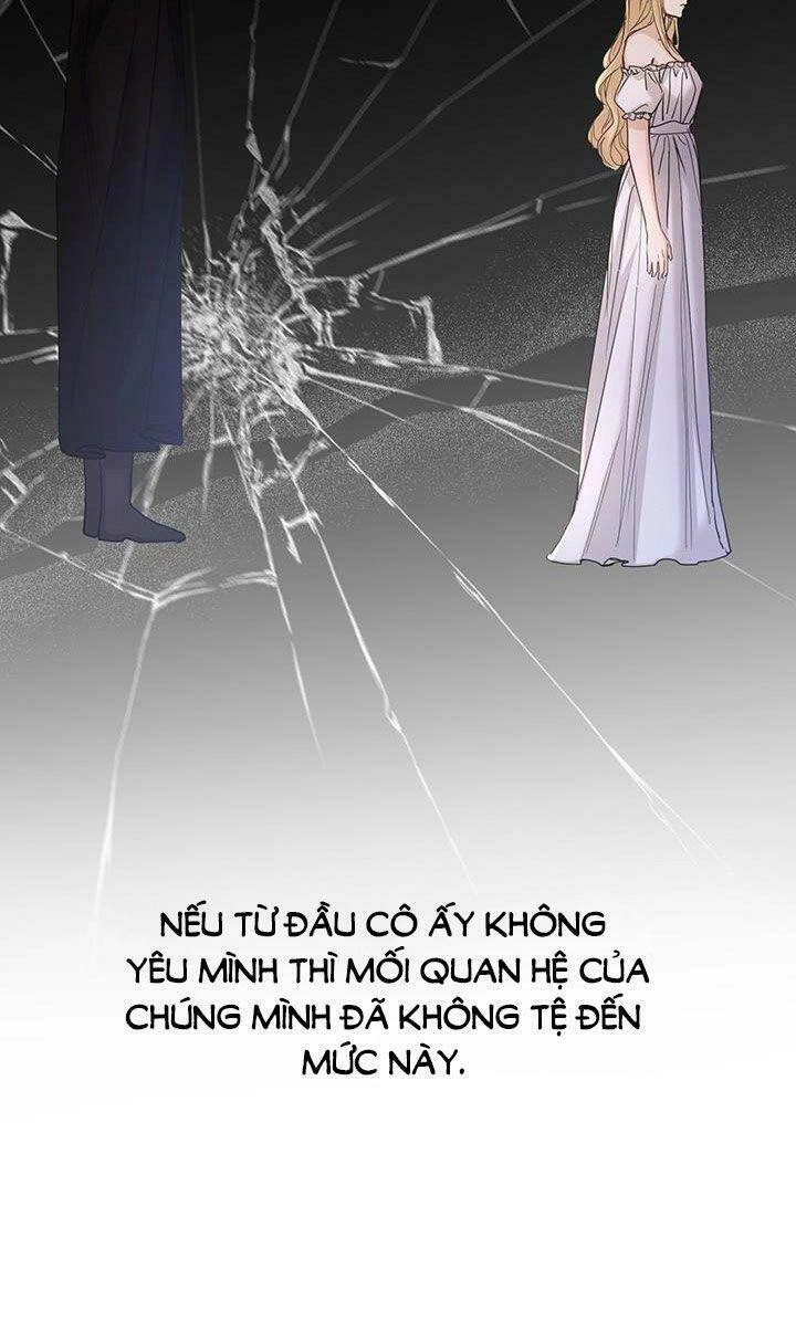 Tôi Không Còn Yêu Anh Nữa Chapter 34 - 22