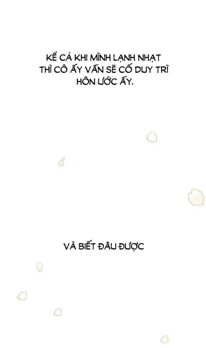 Tôi Không Còn Yêu Anh Nữa Chapter 34 - 23