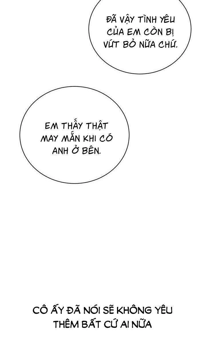 Tôi Không Còn Yêu Anh Nữa Chapter 34 - 25