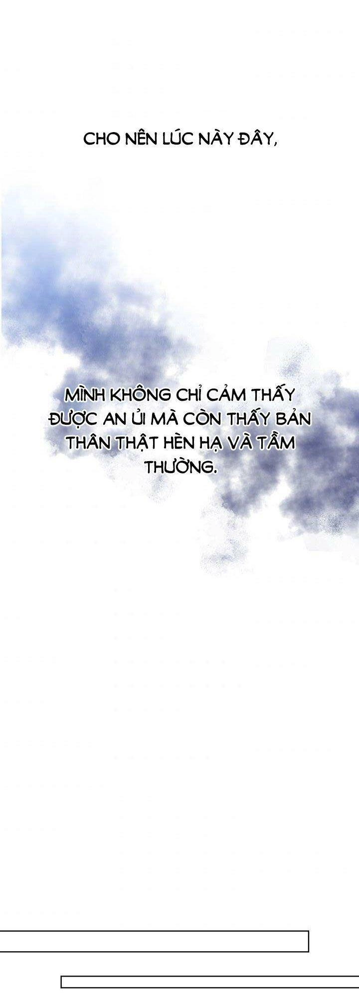 Tôi Không Còn Yêu Anh Nữa Chapter 34 - 27