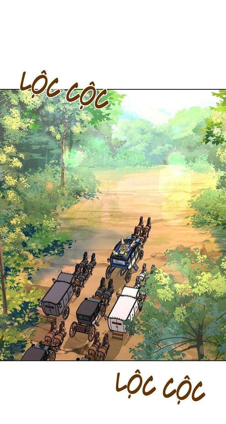 Tôi Không Còn Yêu Anh Nữa Chapter 34 - 29