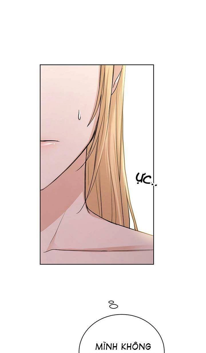 Tôi Không Còn Yêu Anh Nữa Chapter 34 - 38