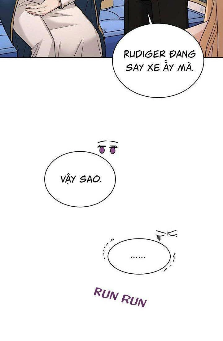 Tôi Không Còn Yêu Anh Nữa Chapter 34 - 51