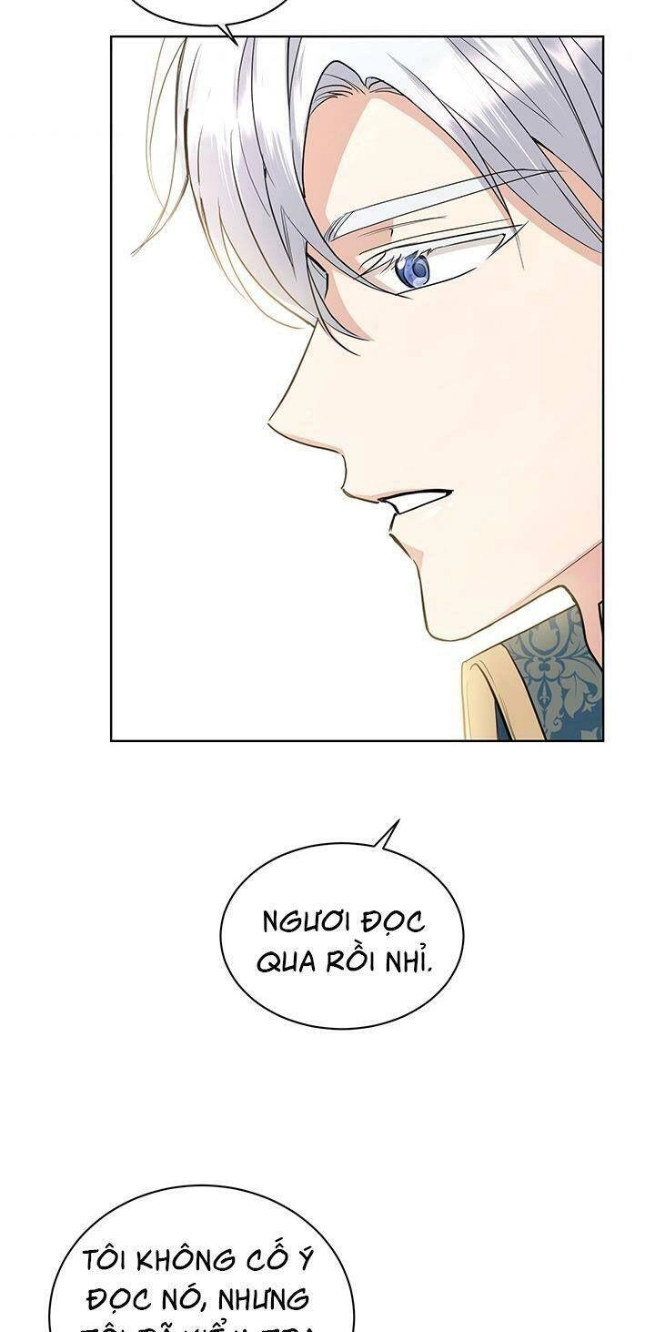 Tôi Không Còn Yêu Anh Nữa Chapter 34 - 55