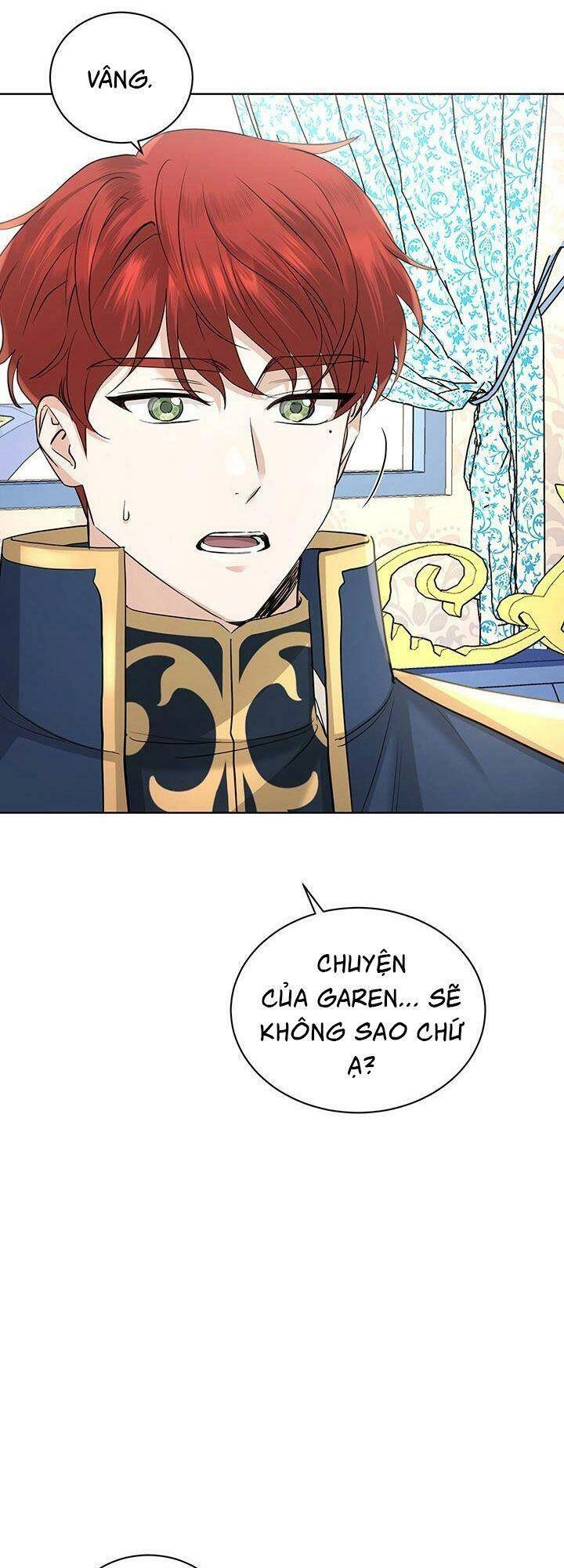 Tôi Không Còn Yêu Anh Nữa Chapter 34 - 66