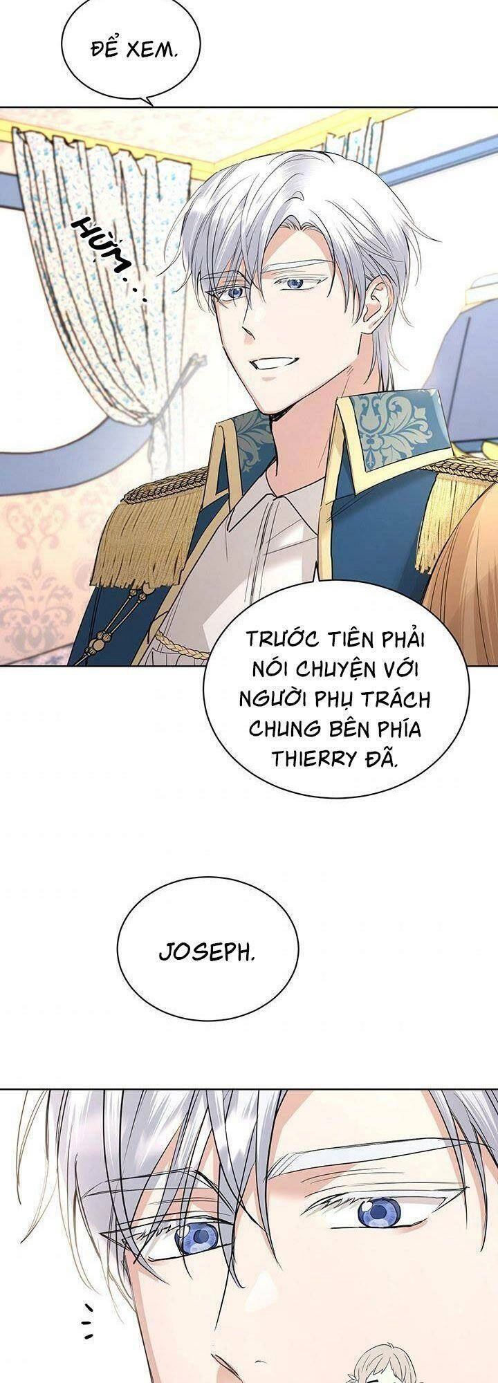 Tôi Không Còn Yêu Anh Nữa Chapter 34 - 67